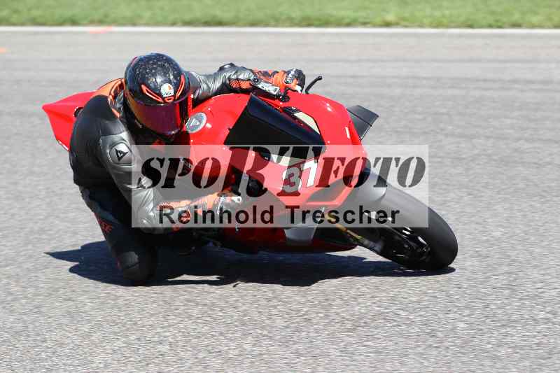 /Archiv-2025/42 07.08.2025 Peter Studer Girls Day ADR/Gruppe orange/37